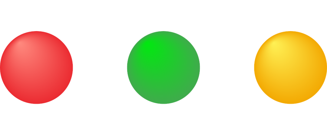 安卓厂商就非得抄iPhone的“灵动岛”吗?休闲区蓝鸢梦想 - Www.slyday.coM 安卓厂商就非得抄iPhone的“灵动岛”吗?休闲区蓝鸢梦想 - Www.slyday.coM