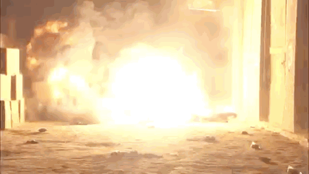 为爱孤身走“暗巷”,他们是真正的“孤勇者”!休闲区蓝鸢梦想 - Www.slyday.coM 为爱孤身走“暗巷”,他们是真正的“孤勇者”!休闲区蓝鸢梦想 - Www.slyday.coM