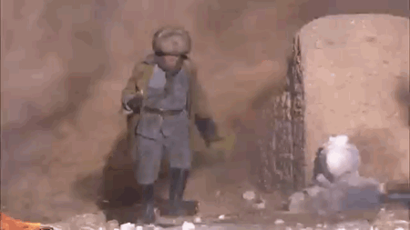 为爱孤身走“暗巷”,他们是真正的“孤勇者”!休闲区蓝鸢梦想 - Www.slyday.coM 为爱孤身走“暗巷”,他们是真正的“孤勇者”!休闲区蓝鸢梦想 - Www.slyday.coM