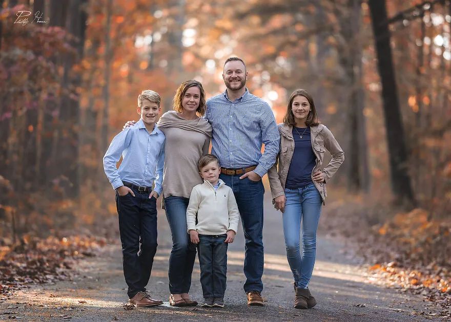 50年前的老镜头还能不能拍照?原来镜头也是传家宝!休闲区蓝鸢梦想 - Www.slyday.coM 50年前的老镜头还能不能拍照?原来镜头也是传家宝!休闲区蓝鸢梦想 - Www.slyday.coM