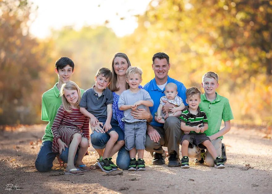 50年前的老镜头还能不能拍照?原来镜头也是传家宝!休闲区蓝鸢梦想 - Www.slyday.coM 50年前的老镜头还能不能拍照?原来镜头也是传家宝!休闲区蓝鸢梦想 - Www.slyday.coM