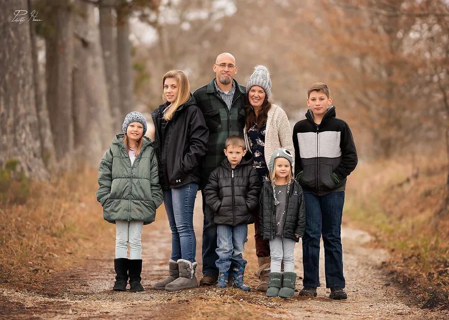 50年前的老镜头还能不能拍照?原来镜头也是传家宝!休闲区蓝鸢梦想 - Www.slyday.coM 50年前的老镜头还能不能拍照?原来镜头也是传家宝!休闲区蓝鸢梦想 - Www.slyday.coM