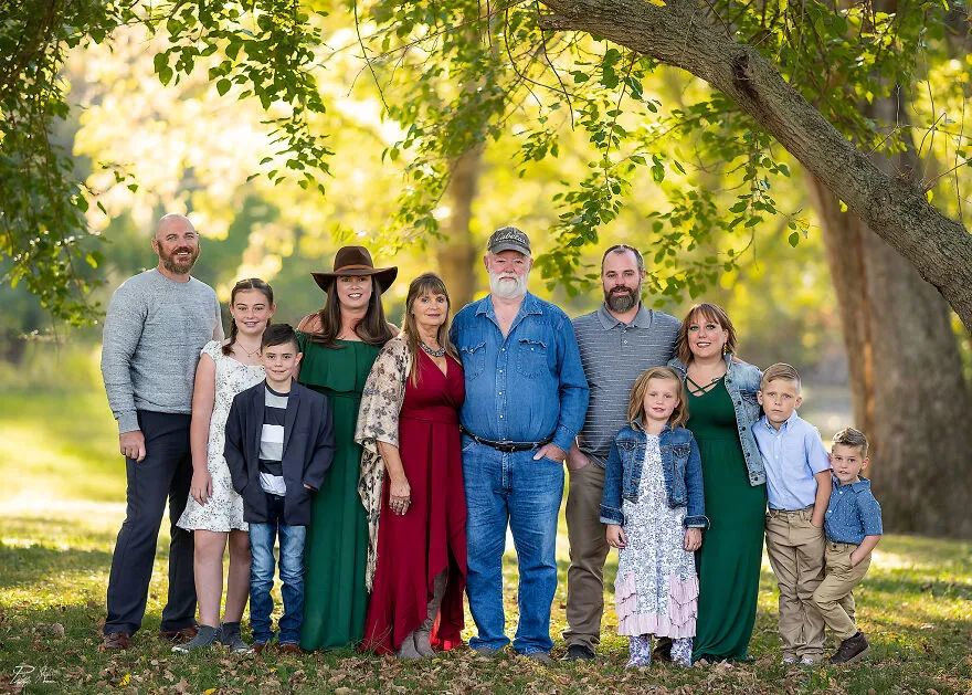 50年前的老镜头还能不能拍照?原来镜头也是传家宝!休闲区蓝鸢梦想 - Www.slyday.coM 50年前的老镜头还能不能拍照?原来镜头也是传家宝!休闲区蓝鸢梦想 - Www.slyday.coM