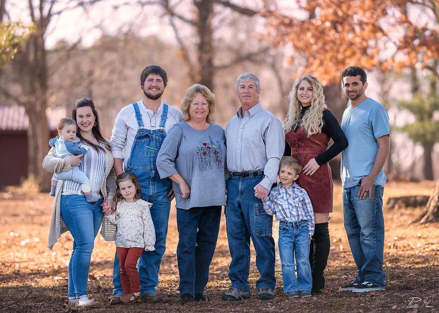 50年前的老镜头还能不能拍照?原来镜头也是传家宝!休闲区蓝鸢梦想 - Www.slyday.coM 50年前的老镜头还能不能拍照?原来镜头也是传家宝!休闲区蓝鸢梦想 - Www.slyday.coM