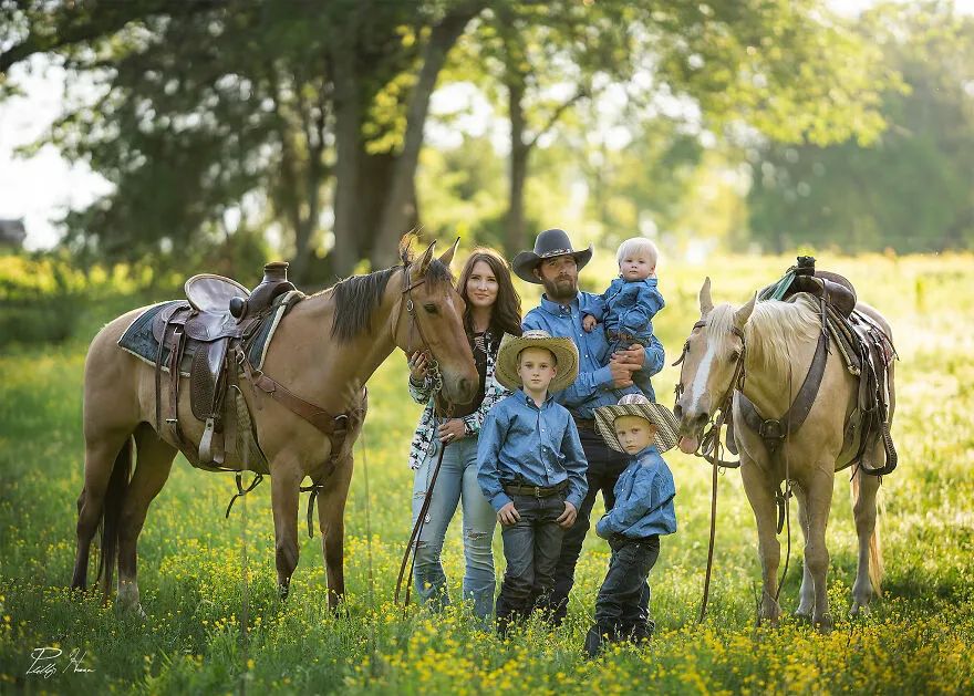 50年前的老镜头还能不能拍照?原来镜头也是传家宝!休闲区蓝鸢梦想 - Www.slyday.coM 50年前的老镜头还能不能拍照?原来镜头也是传家宝!休闲区蓝鸢梦想 - Www.slyday.coM