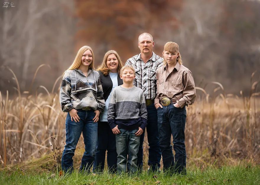 50年前的老镜头还能不能拍照?原来镜头也是传家宝!休闲区蓝鸢梦想 - Www.slyday.coM 50年前的老镜头还能不能拍照?原来镜头也是传家宝!休闲区蓝鸢梦想 - Www.slyday.coM