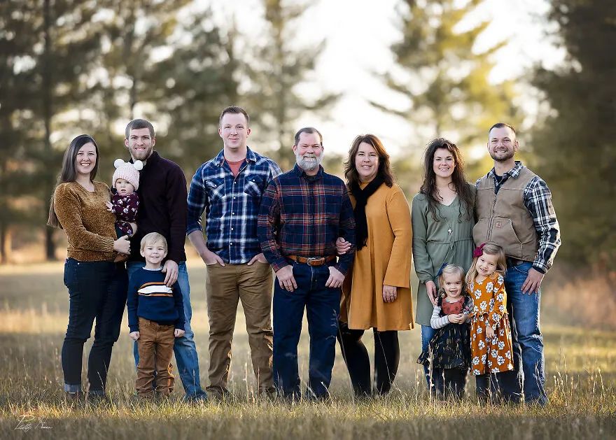 50年前的老镜头还能不能拍照?原来镜头也是传家宝!休闲区蓝鸢梦想 - Www.slyday.coM 50年前的老镜头还能不能拍照?原来镜头也是传家宝!休闲区蓝鸢梦想 - Www.slyday.coM