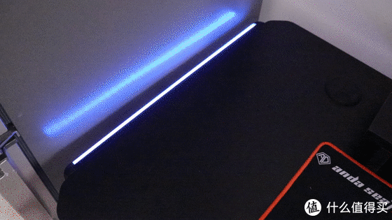 游戏工作娱乐必备的好物—安德斯特电竞桌电动升降桌上手体验休闲区蓝鸢梦想 - Www.slyday.coM 游戏工作娱乐必备的好物—安德斯特电竞桌电动升降桌上手体验休闲区蓝鸢梦想 - Www.slyday.coM