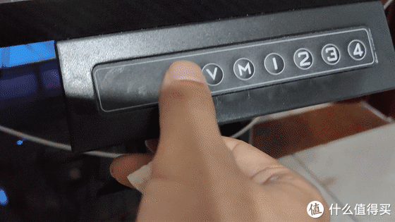 游戏工作娱乐必备的好物—安德斯特电竞桌电动升降桌上手体验休闲区蓝鸢梦想 - Www.slyday.coM 游戏工作娱乐必备的好物—安德斯特电竞桌电动升降桌上手体验休闲区蓝鸢梦想 - Www.slyday.coM