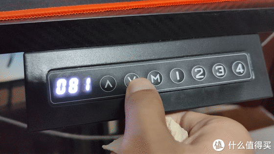 游戏工作娱乐必备的好物—安德斯特电竞桌电动升降桌上手体验休闲区蓝鸢梦想 - Www.slyday.coM 游戏工作娱乐必备的好物—安德斯特电竞桌电动升降桌上手体验休闲区蓝鸢梦想 - Www.slyday.coM