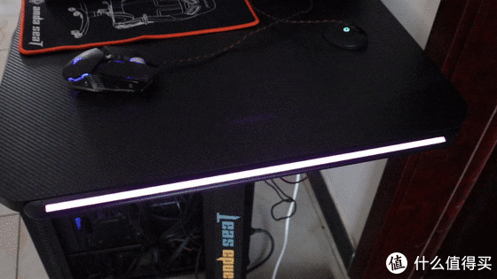 游戏工作娱乐必备的好物—安德斯特电竞桌电动升降桌上手体验休闲区蓝鸢梦想 - Www.slyday.coM 游戏工作娱乐必备的好物—安德斯特电竞桌电动升降桌上手体验休闲区蓝鸢梦想 - Www.slyday.coM