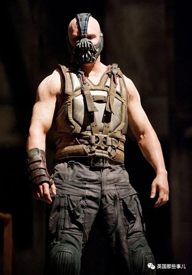 汤姆哈迪偷偷来英国报了个柔术比赛,真拿了冠军!人家这是真能打的啊...休闲区蓝鸢梦想 - Www.slyday.coM 汤姆哈迪偷偷来英国报了个柔术比赛,真拿了冠军!人家这是真能打的啊...休闲区蓝鸢梦想 - Www.slyday.coM