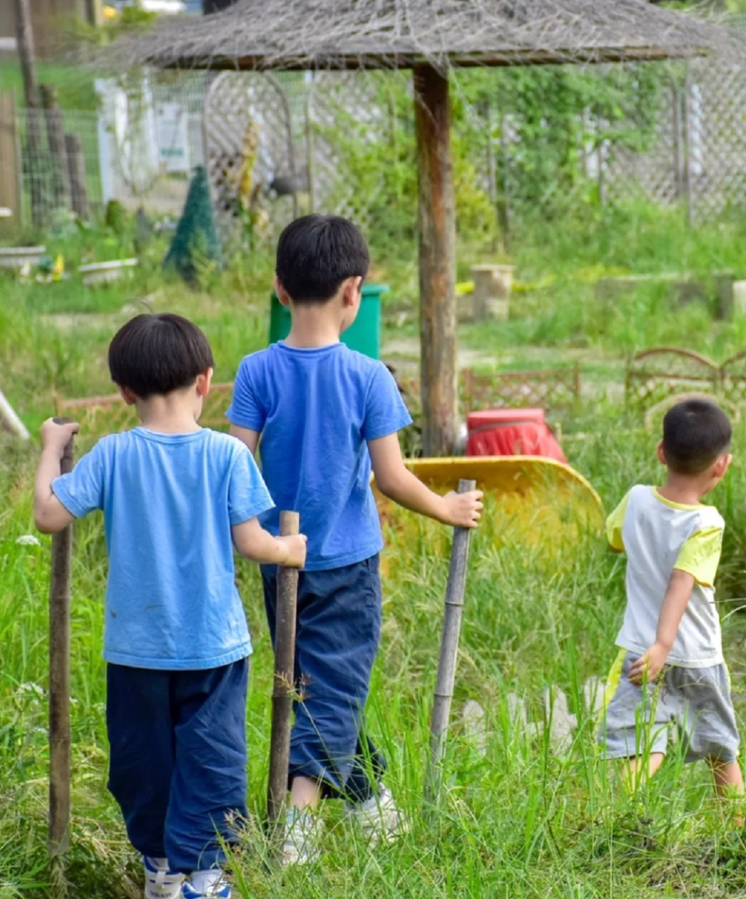 国庆最具性价比的亲子营来了!去隐世小山村,共赴一场稻田音乐会休闲区蓝鸢梦想 - Www.slyday.coM 国庆最具性价比的亲子营来了!去隐世小山村,共赴一场稻田音乐会休闲区蓝鸢梦想 - Www.slyday.coM