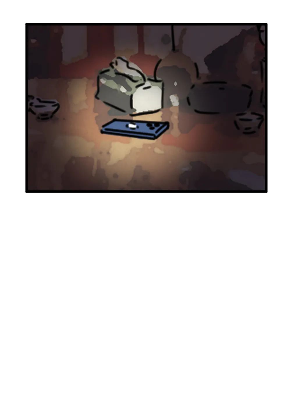 不停刷手机,为什么会越来越不快乐?休闲区蓝鸢梦想 - Www.slyday.coM 不停刷手机,为什么会越来越不快乐?休闲区蓝鸢梦想 - Www.slyday.coM