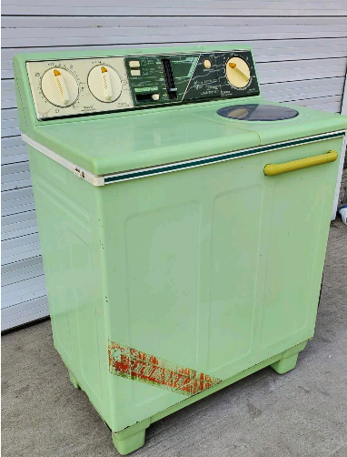 05年产的时风拖拉机在新西兰重获新生!你可以永远相信山东好品休闲区蓝鸢梦想 - Www.slyday.coM 05年产的时风拖拉机在新西兰重获新生!你可以永远相信山东好品休闲区蓝鸢梦想 - Www.slyday.coM