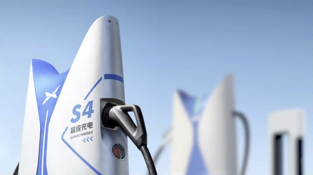 【车讯】全新一代旗舰登场,小鹏G9上市,售价30.99万~46.99万元休闲区蓝鸢梦想 - Www.slyday.coM 【车讯】全新一代旗舰登场,小鹏G9上市,售价30.99万~46.99万元休闲区蓝鸢梦想 - Www.slyday.coM