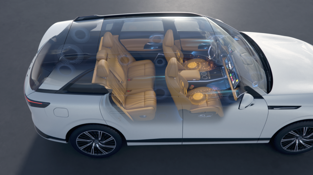 【车讯】全新一代旗舰登场,小鹏G9上市,售价30.99万~46.99万元休闲区蓝鸢梦想 - Www.slyday.coM 【车讯】全新一代旗舰登场,小鹏G9上市,售价30.99万~46.99万元休闲区蓝鸢梦想 - Www.slyday.coM