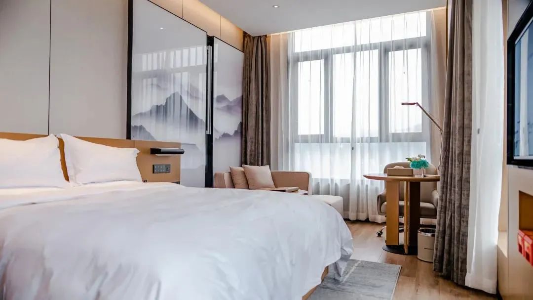 国庆最具性价比的亲子营来了!去隐世小山村,共赴一场稻田音乐会休闲区蓝鸢梦想 - Www.slyday.coM 国庆最具性价比的亲子营来了!去隐世小山村,共赴一场稻田音乐会休闲区蓝鸢梦想 - Www.slyday.coM