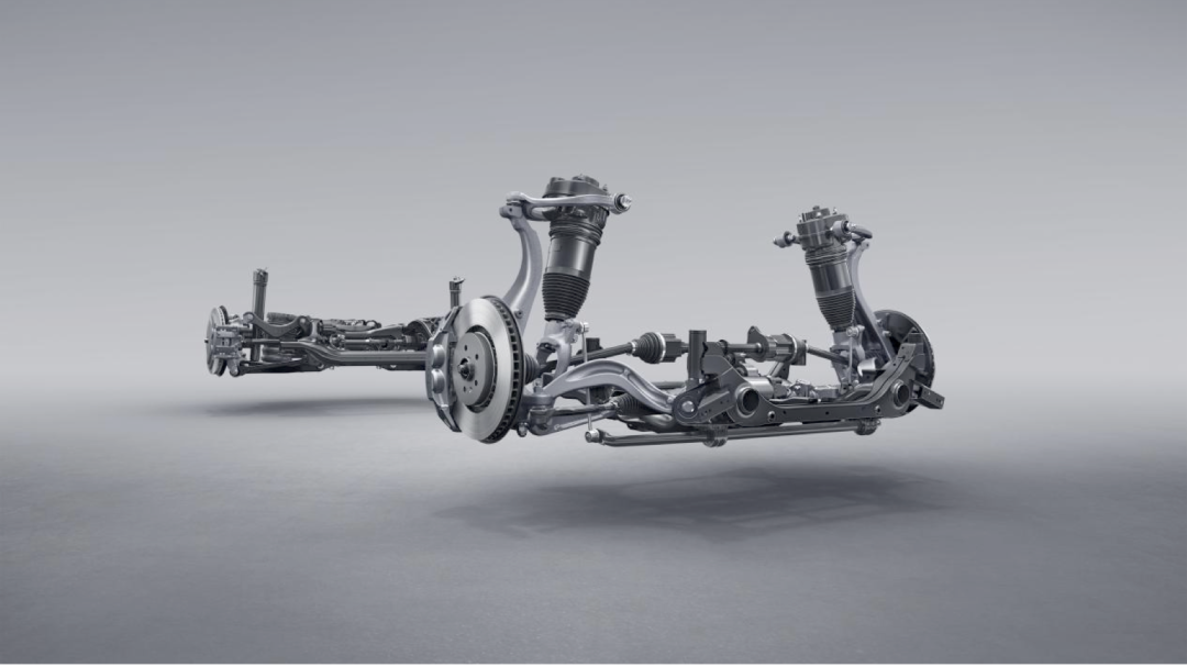 【车讯】全新一代旗舰登场,小鹏G9上市,售价30.99万~46.99万元休闲区蓝鸢梦想 - Www.slyday.coM 【车讯】全新一代旗舰登场,小鹏G9上市,售价30.99万~46.99万元休闲区蓝鸢梦想 - Www.slyday.coM