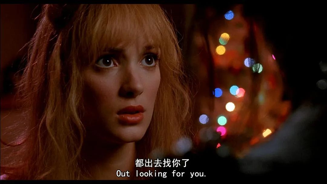 为什么你的恋爱总是谈得很累?休闲区蓝鸢梦想 - Www.slyday.coM 为什么你的恋爱总是谈得很累?休闲区蓝鸢梦想 - Www.slyday.coM