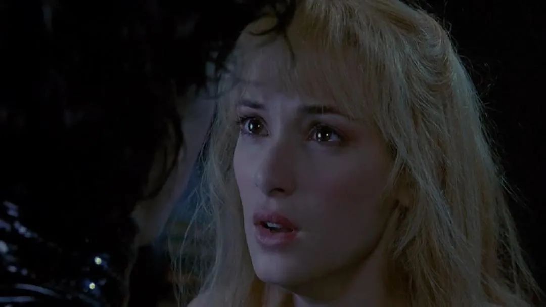 为什么你的恋爱总是谈得很累?休闲区蓝鸢梦想 - Www.slyday.coM 为什么你的恋爱总是谈得很累?休闲区蓝鸢梦想 - Www.slyday.coM