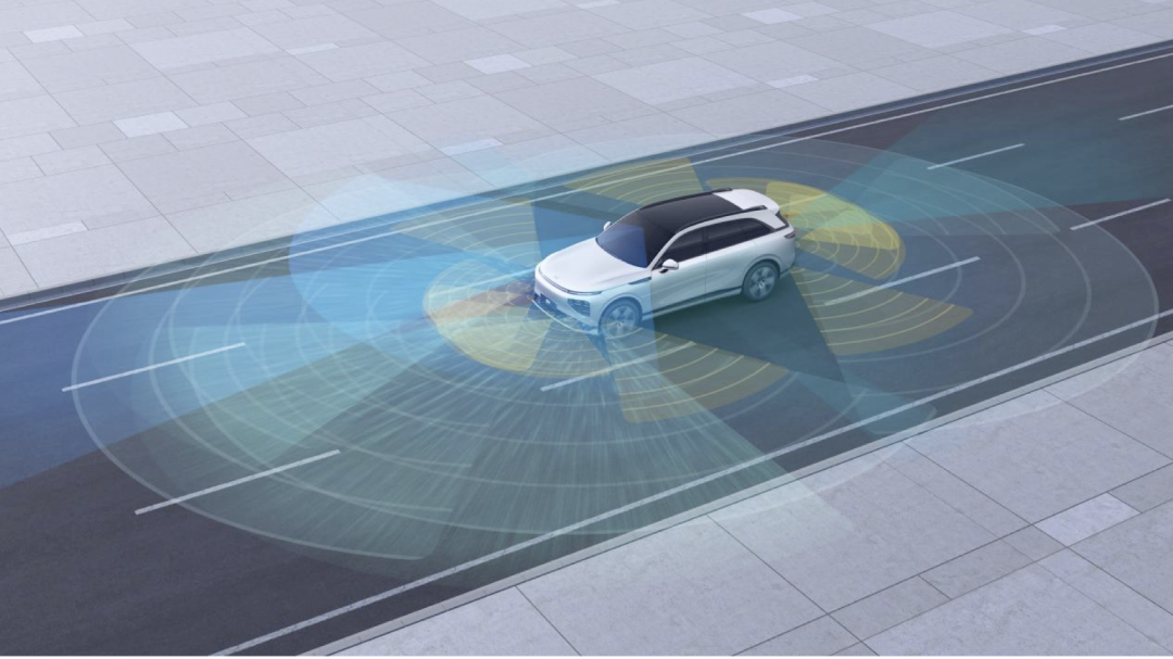 【车讯】全新一代旗舰登场,小鹏G9上市,售价30.99万~46.99万元休闲区蓝鸢梦想 - Www.slyday.coM 【车讯】全新一代旗舰登场,小鹏G9上市,售价30.99万~46.99万元休闲区蓝鸢梦想 - Www.slyday.coM