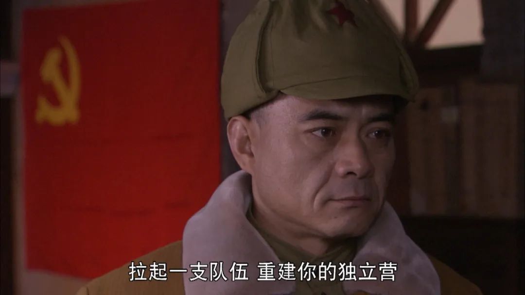 为爱孤身走“暗巷”,他们是真正的“孤勇者”!休闲区蓝鸢梦想 - Www.slyday.coM 为爱孤身走“暗巷”,他们是真正的“孤勇者”!休闲区蓝鸢梦想 - Www.slyday.coM