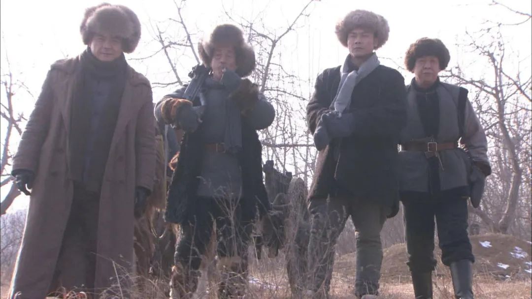 为爱孤身走“暗巷”,他们是真正的“孤勇者”!休闲区蓝鸢梦想 - Www.slyday.coM 为爱孤身走“暗巷”,他们是真正的“孤勇者”!休闲区蓝鸢梦想 - Www.slyday.coM