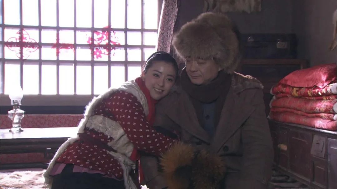 为爱孤身走“暗巷”,他们是真正的“孤勇者”!休闲区蓝鸢梦想 - Www.slyday.coM 为爱孤身走“暗巷”,他们是真正的“孤勇者”!休闲区蓝鸢梦想 - Www.slyday.coM