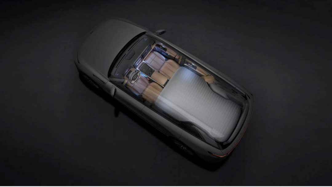 【车讯】全新一代旗舰登场,小鹏G9上市,售价30.99万~46.99万元休闲区蓝鸢梦想 - Www.slyday.coM 【车讯】全新一代旗舰登场,小鹏G9上市,售价30.99万~46.99万元休闲区蓝鸢梦想 - Www.slyday.coM