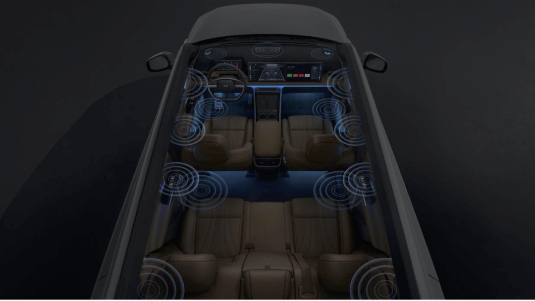 【车讯】全新一代旗舰登场,小鹏G9上市,售价30.99万~46.99万元休闲区蓝鸢梦想 - Www.slyday.coM 【车讯】全新一代旗舰登场,小鹏G9上市,售价30.99万~46.99万元休闲区蓝鸢梦想 - Www.slyday.coM