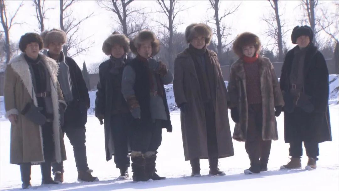 为爱孤身走“暗巷”,他们是真正的“孤勇者”!休闲区蓝鸢梦想 - Www.slyday.coM 为爱孤身走“暗巷”,他们是真正的“孤勇者”!休闲区蓝鸢梦想 - Www.slyday.coM