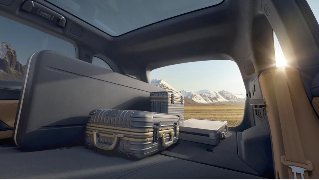 【车讯】全新一代旗舰登场,小鹏G9上市,售价30.99万~46.99万元休闲区蓝鸢梦想 - Www.slyday.coM 【车讯】全新一代旗舰登场,小鹏G9上市,售价30.99万~46.99万元休闲区蓝鸢梦想 - Www.slyday.coM