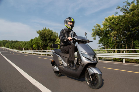 火爆热榜!新日K5 3.0颜值续航双料王者,体验感绝绝子休闲区蓝鸢梦想 - Www.slyday.coM 火爆热榜!新日K5 3.0颜值续航双料王者,体验感绝绝子休闲区蓝鸢梦想 - Www.slyday.coM