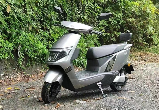 火爆热榜!新日K5 3.0颜值续航双料王者,体验感绝绝子休闲区蓝鸢梦想 - Www.slyday.coM 火爆热榜!新日K5 3.0颜值续航双料王者,体验感绝绝子休闲区蓝鸢梦想 - Www.slyday.coM