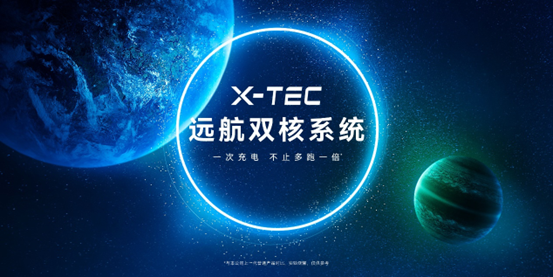 火爆热榜!新日K5 3.0颜值续航双料王者,体验感绝绝子休闲区蓝鸢梦想 - Www.slyday.coM 火爆热榜!新日K5 3.0颜值续航双料王者,体验感绝绝子休闲区蓝鸢梦想 - Www.slyday.coM