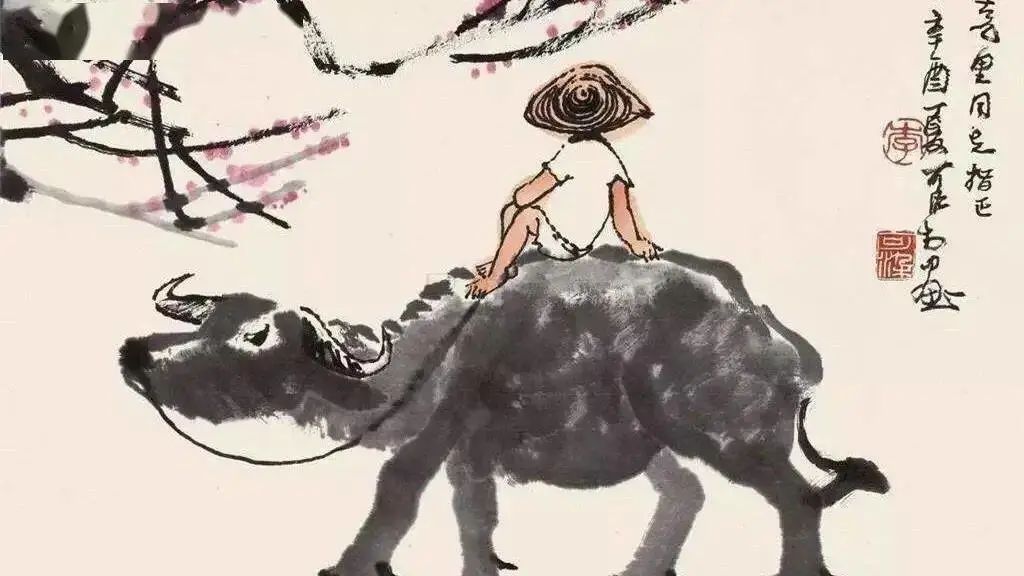 当秋分碰上丰收节!丰收的色彩惊艳了大地,一起看贵州各地秋收图→休闲区蓝鸢梦想 - Www.slyday.coM 当秋分碰上丰收节!丰收的色彩惊艳了大地,一起看贵州各地秋收图→休闲区蓝鸢梦想 - Www.slyday.coM