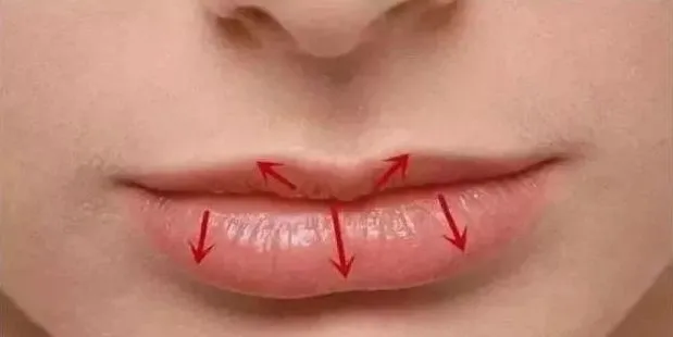 一到秋天,嘴唇就起皮?这些知识用得着!休闲区蓝鸢梦想 - Www.slyday.coM 一到秋天,嘴唇就起皮?这些知识用得着!休闲区蓝鸢梦想 - Www.slyday.coM