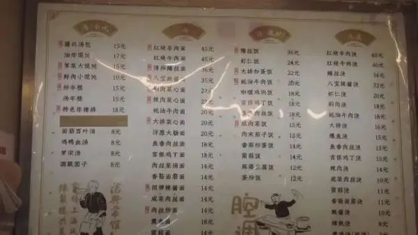 份量比手掌大的馒头、物美价廉的大烧麦...这家在上海开了30年的老店要关门了?休闲区蓝鸢梦想 - Www.slyday.coM 份量比手掌大的馒头、物美价廉的大烧麦...这家在上海开了30年的老店要关门了?休闲区蓝鸢梦想 - Www.slyday.coM