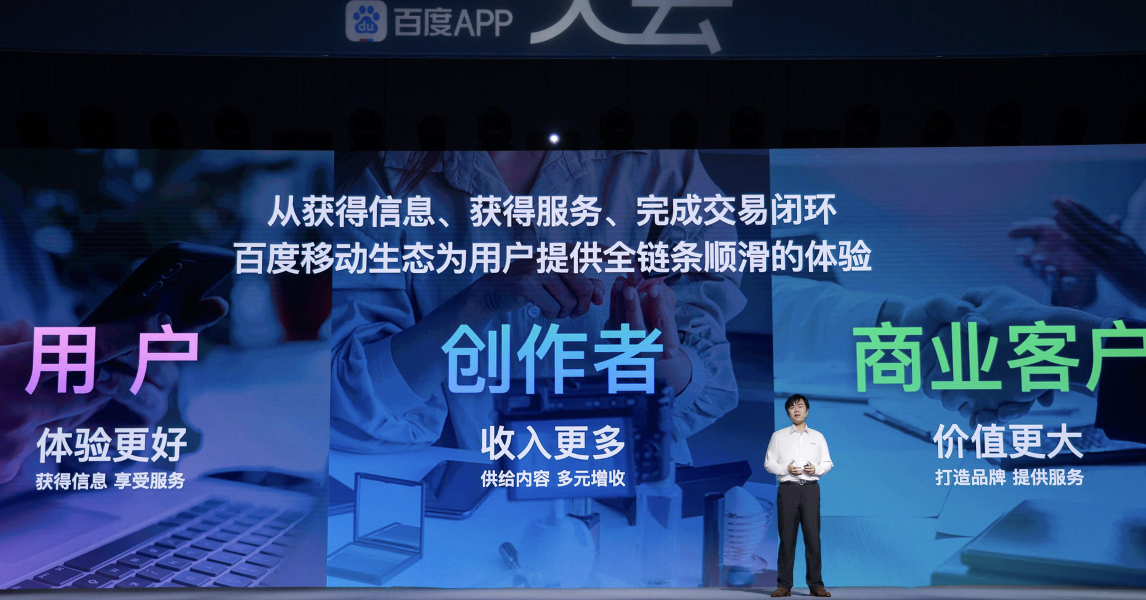 澳洲幸运10开奖历史记录|澳洲幸运10开奖历史记录 Roohi-HD1080P-MP4-中文字幕