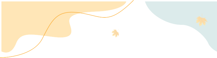 【岐黄百科休闲区蓝鸢梦想 - Www.slyday.coM 【岐黄百科休闲区蓝鸢梦想 - Www.slyday.coM