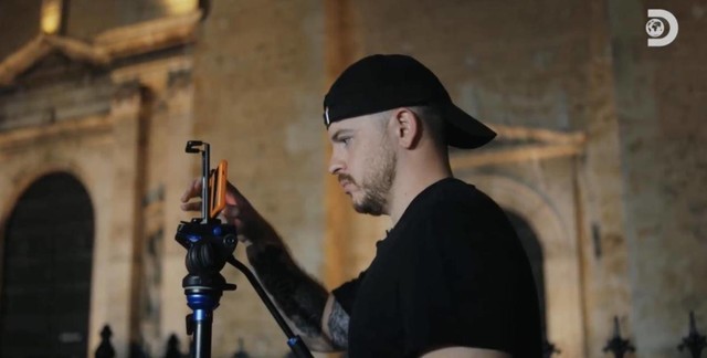 为了解决手机视频拍摄发热痛点,联发科点满天玑芯片影像技术树休闲区蓝鸢梦想 - Www.slyday.coM 为了解决手机视频拍摄发热痛点,联发科点满天玑芯片影像技术树休闲区蓝鸢梦想 - Www.slyday.coM