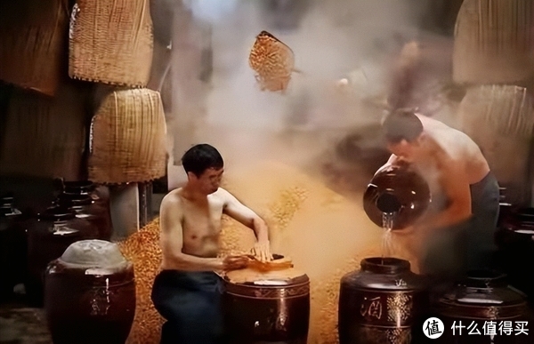 酒不是用来喝的?中国酒文化,多的是你不知道的事儿休闲区蓝鸢梦想 - Www.slyday.coM 酒不是用来喝的?中国酒文化,多的是你不知道的事儿休闲区蓝鸢梦想 - Www.slyday.coM