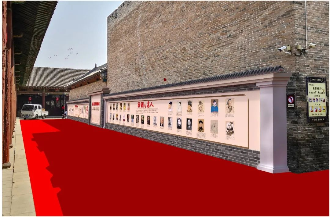 “清香、活态与复兴”新发展阶段的汾酒值得期待,2022封藏大典助力汾酒“王者归来”休闲区蓝鸢梦想 - Www.slyday.coM “清香、活态与复兴”新发展阶段的汾酒值得期待,2022封藏大典助力汾酒“王者归来”休闲区蓝鸢梦想 - Www.slyday.coM