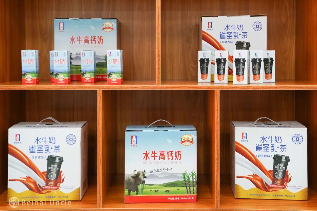 北海人逛了还想逛的大集,究竟有多便宜?休闲区蓝鸢梦想 - Www.slyday.coM 北海人逛了还想逛的大集,究竟有多便宜?休闲区蓝鸢梦想 - Www.slyday.coM