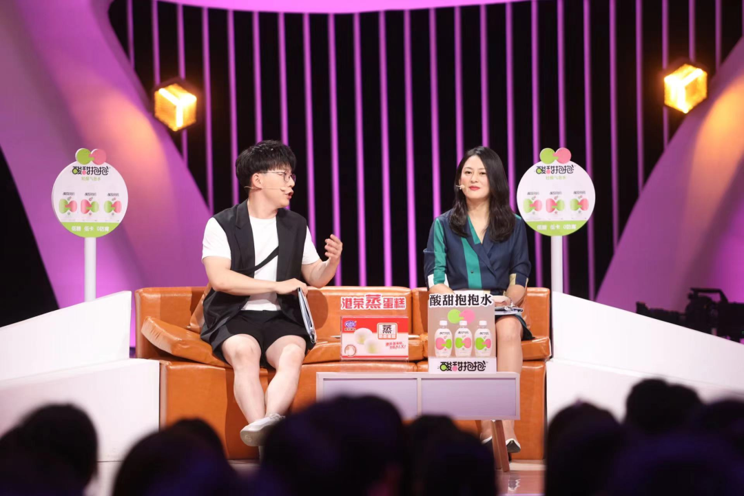 当我爱上世界上的另一个“我”休闲区蓝鸢梦想 - Www.slyday.coM 当我爱上世界上的另一个“我”休闲区蓝鸢梦想 - Www.slyday.coM