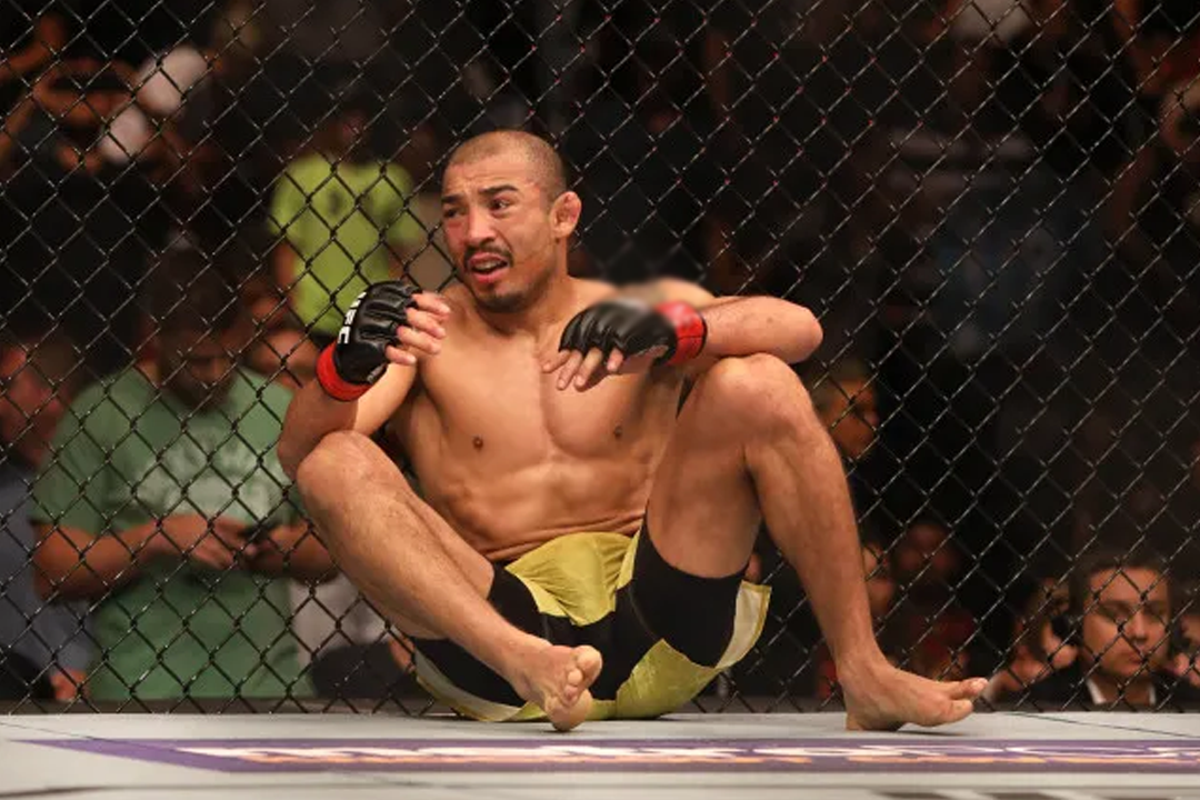 很多人只记得他13秒被KO,却忘了他曾十年不败!休闲区蓝鸢梦想 - Www.slyday.coM 很多人只记得他13秒被KO,却忘了他曾十年不败!休闲区蓝鸢梦想 - Www.slyday.coM