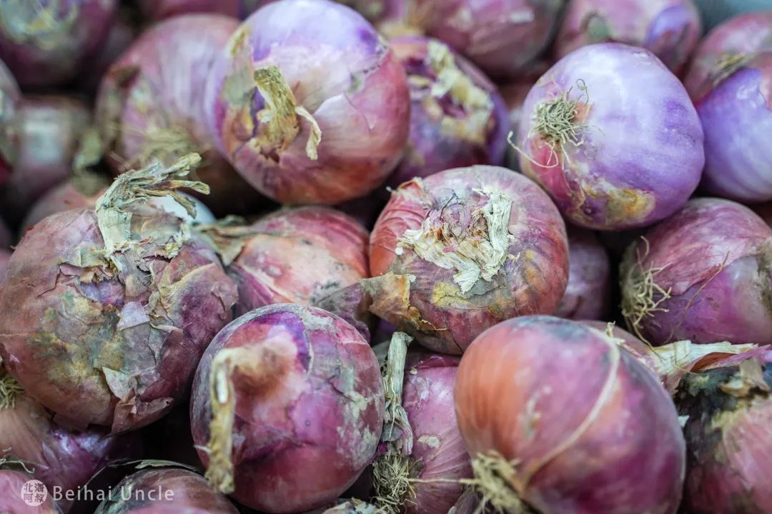 北海人逛了还想逛的大集,究竟有多便宜?休闲区蓝鸢梦想 - Www.slyday.coM 北海人逛了还想逛的大集,究竟有多便宜?休闲区蓝鸢梦想 - Www.slyday.coM