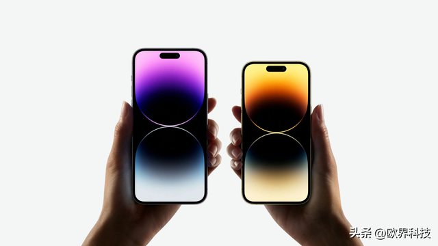 富士康拆除iPhone14部分产线:扩产iPhone14Pro休闲区蓝鸢梦想 - Www.slyday.coM 富士康拆除iPhone14部分产线:扩产iPhone14Pro休闲区蓝鸢梦想 - Www.slyday.coM