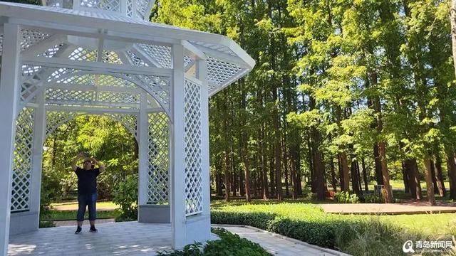 “十一”营业!中山公园原欢动世界归来!休闲区蓝鸢梦想 - Www.slyday.coM “十一”营业!中山公园原欢动世界归来!休闲区蓝鸢梦想 - Www.slyday.coM